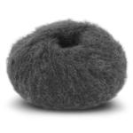 Du Store Alpakka Garn Faerytale-Upcycle Koks 430,  50g, by Øyunn Krogh (773-640-430)