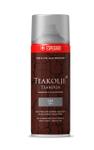 Espegard Teakolje Spray Grå 500ml (340-4105)