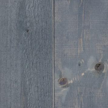 Espegard Teakolje Spray Grå 500ml (340-4105)