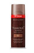 Espegard Teakolje Spray Brun 500ml