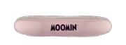 Mummi Såpeskål Rosa (775-1014)