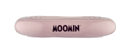 Mummi Såpeskål Rosa