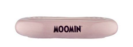 Mummi Såpeskål Rosa