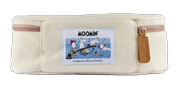 Mummi Toalettveske 30x11 (775-1015)
