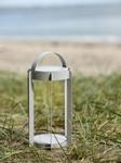 Zone Firefly LED Lanterne Soft-Grey H30 (379-32314)
