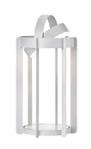 Zone Firefly LED Lanterne Soft-Grey H30 (379-32314)