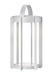 Zone Firefly LED Lanterne Soft-Grey H30 (379-32314)