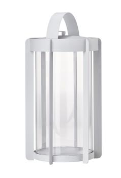 Zone Firefly Lanterne Soft-Grey H35 (379-32316)