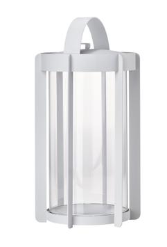 Zone Firefly Lanterne Soft-Grey H35 (379-32316)