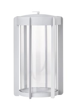 Zone Firefly Lanterne Soft-Grey H35 (379-32316)