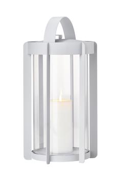 Zone Firefly Lanterne Soft-Grey H35 (379-32316)