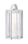 Zone Firefly Lanterne Soft-Grey H35 (379-32316)