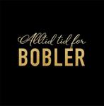 Norway DesignStudio  Servietter "Bobler" 20stk (776-N12)