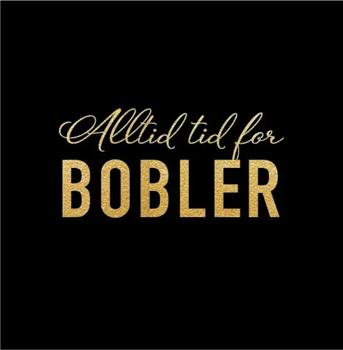 Norway DesignStudio  Servietter "Bobler" 20stk (776-N12)