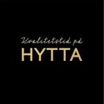 Norway DesignStudio  Servietter "Hytta" 20stk (776-N28)