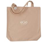 Kort og Godt Strikkenett eGo Fersken (624-AC1002)