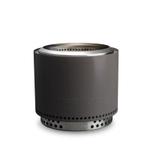 Solo Stove Bålpanne Bonfire2.0 Kit Ash med askeskuff (777-SSBON-SD-2.0-ASH)