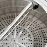 Solo Stove Håndtak til Yukon  (777-SSYUK-27-HANDLE)