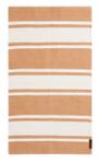 Lexington Gulvteppe Bomull Beige-Hvit (588-10008090)