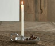 Riviera Maison Lysestake RM Louisville H7cm (443-492970)