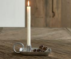 Riviera Maison Lysestake RM Louisville H7cm