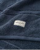 GANT Premium Kluter 4pk Sateen-Blue (589-sateen-blue-431)