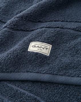 GANT Premium Kluter 4pk Sateen-Blue (589-sateen-blue-431)