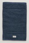 GANT Premium Håndkle Sateen Blue (589-sateen-blue-431)