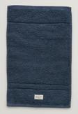 GANT Premium Kluter 4pk Sateen-Blue (589-sateen-blue-431)