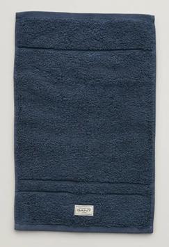 GANT Premium Kluter 4pk Sateen-Blue (589-sateen-blue-431)