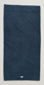 GANT Premium Kluter 4pk Sateen-Blue (589-sateen-blue-431)