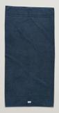 GANT Premium Kluter 4pk Sateen-Blue (589-sateen-blue-431)
