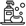 Helse & velvære