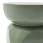 Riviera Maison Porto Sidebord Pale-Sage H42,5 (443-557970)