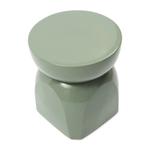 Riviera Maison Porto Sidebord Pale-Sage H42,5 (443-557970)