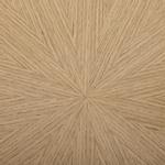 Bloomingville Noma Sofabord Natur Gummitre Ø60 (152-82058475)