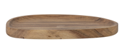 Bloomingville Maxel Trefat Brun 30x22,5 (152-82068125)