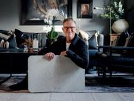 Halvor Bakke BEHA Raw-Panelovn 1250W Malbar HR12 WiFi Gen2 (781-810662)