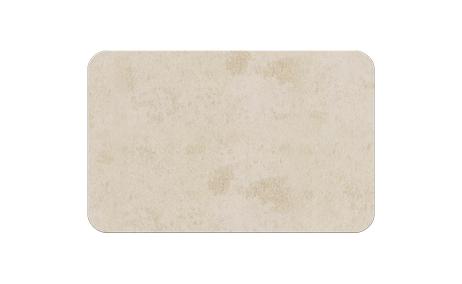 Halvor Bakke BEHA Raw-Panelovn 1250W Malbar HR12 WiFi Gen2 (781-810662)