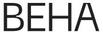 BEHA