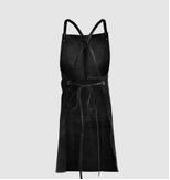 Muud Dubai Forkle Sort (569-QB-3920-BLACK)