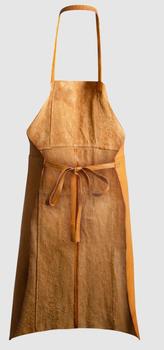 Muud East Forkle Skinn Whisky (569-BG-4424R1-whisky)