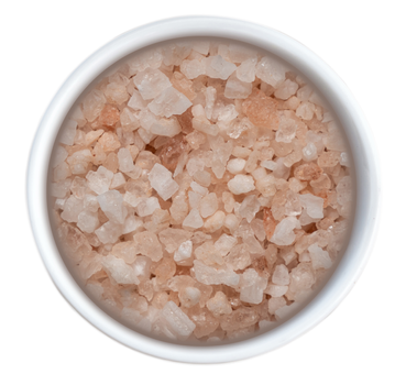 Peugeot  Kvernsalt Pink fra Bolivia 350g (379-32991)