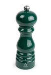 Peugeot  Paris Saltkvern Forest-Green Bøk H18 (1stk) (379-32948)