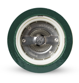 Peugeot  Paris Saltkvern Forest-Green Bøk H18 (1stk) (379-32948)