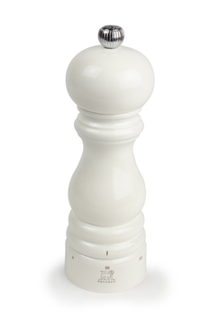 Peugeot  Paris Saltkvern Ivory Bøk H18 (1stk) (379-32956)