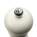 Peugeot  Paris Saltkvern Ivory Bøk H18 (1stk) (379-32956)
