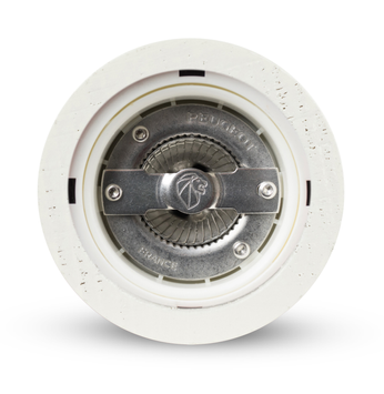 Peugeot  Paris Saltkvern Ivory Bøk H18 (1stk) (379-32956)