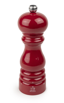 Peugeot  Paris Saltkvern Passion-Red Bøk H18 (1stk) (379-32939)