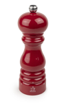 Peugeot  Paris Saltkvern Passion-Red Bøk H18 (1stk) (379-32939)